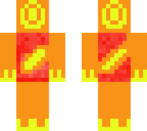 the fire shard