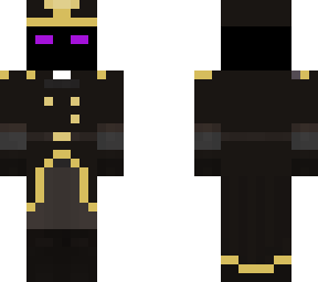 the nameless wanderer (alderian empire)