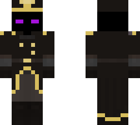 the nameless wanderer (alderian empire)