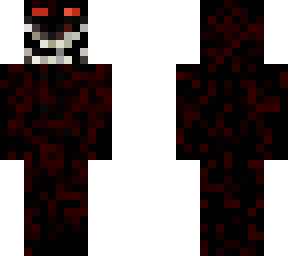 the things (update)