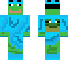 therealfrogmc v5