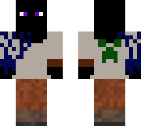 thief viking