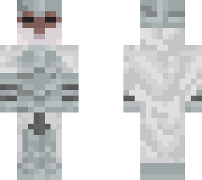 thrown watcher (dark souls 2)