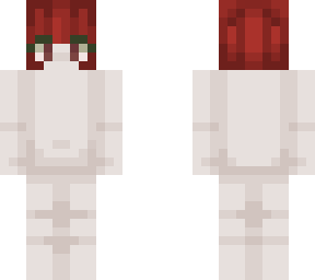 toastie skin base