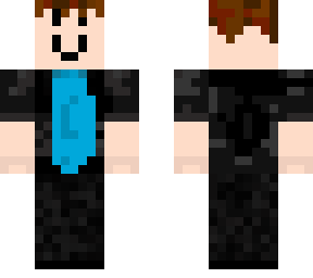 tocinitomm__yt