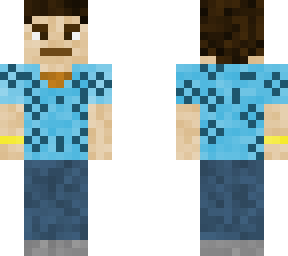 tommy vercetti (definitive edition skin)