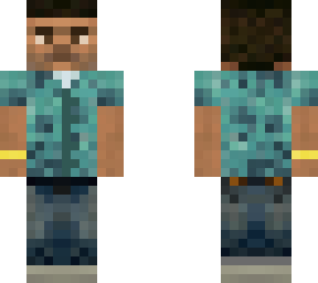tommy vercetti