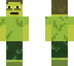 toxic morty c-137