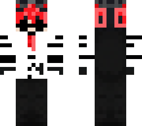 toxiczoid