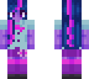 twillight sparkle mlp