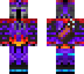 ul_legend04