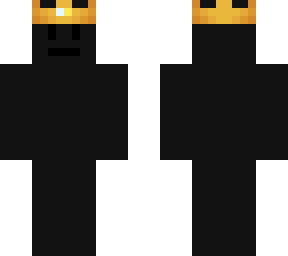 unripe_mango