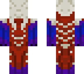 vacio