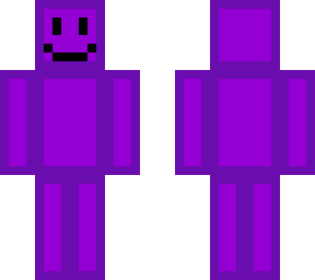 violet