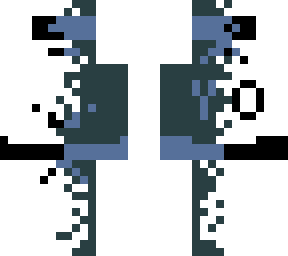 virus whiteninja