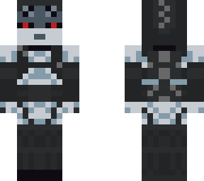 void / assassin from marathon