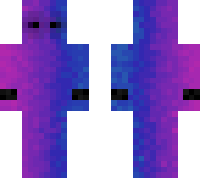 void