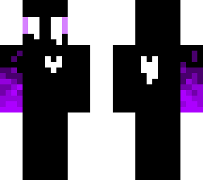 void