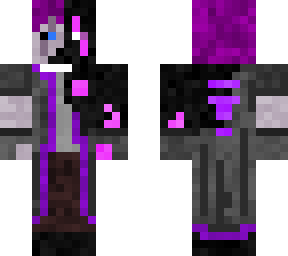 void survivor