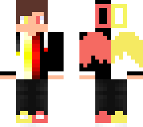 whitevsblack jj