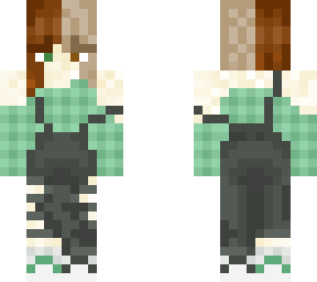 winns split dye (do not use)