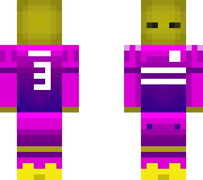 yo :v