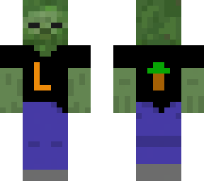 zombielee