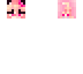 __.~+** xxkatkorexx's pfp's **+~.__ pfpce