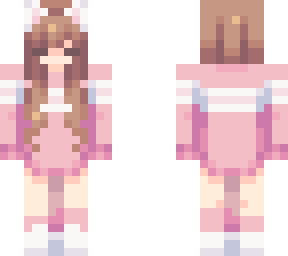 ~~~