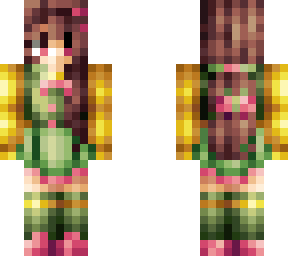 .-=<butterfly>=-.