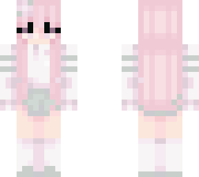 . lilypad pond pce