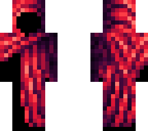 =/ruby storm\=