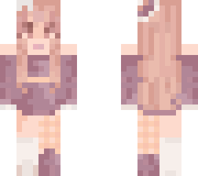 : wild berry : /rce/