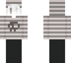 1 bedwars player