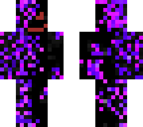 3rr0r