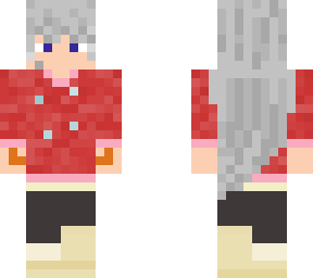 a.lass ver.1.0