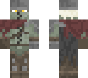 abyss watcher (dark souls 3)