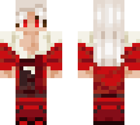 agelaus stage 3
