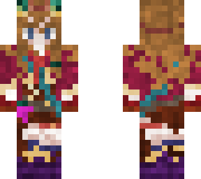 alchemist