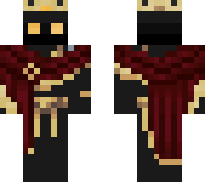 ancient arken