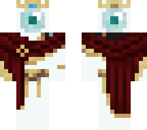 ancient devil