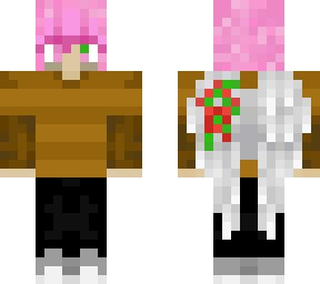 angel glowstone smp masut influence