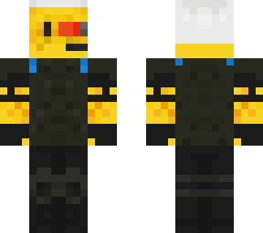 ares dvn