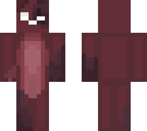 artificer (rain world)