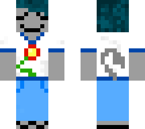 axopar00