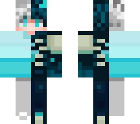 azthianicesculk