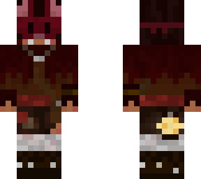 bat