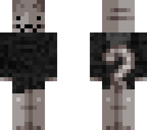 blobslime