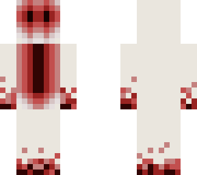 bloodbath (check description)