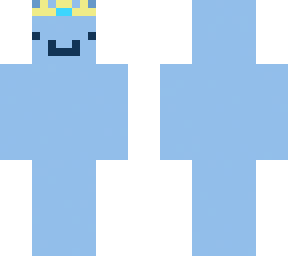 blue wemmbu
